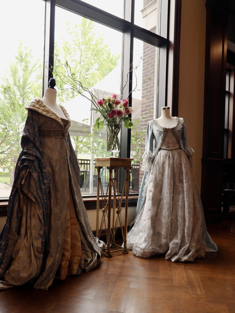 Wheelchair Accessible Stratford, Ontario: The Best Accessible Weekend Getaway from Toronto